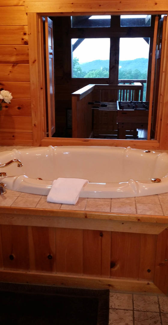 Heavenly Sunrise | Photo 15