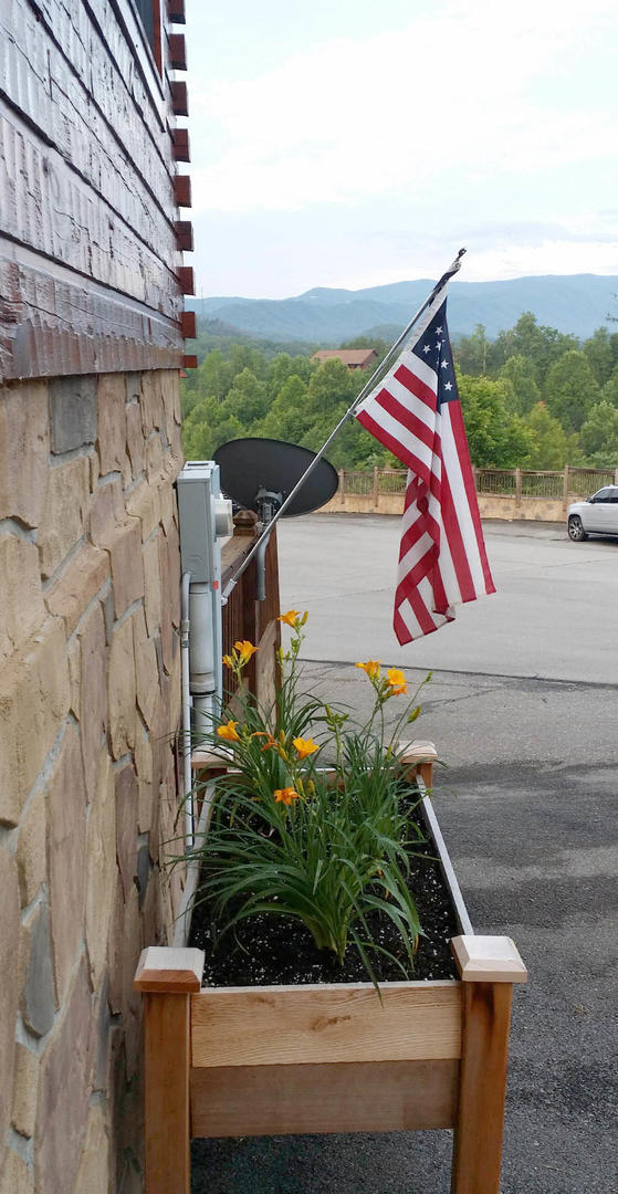 Heavenly Sunrise | Photo 37