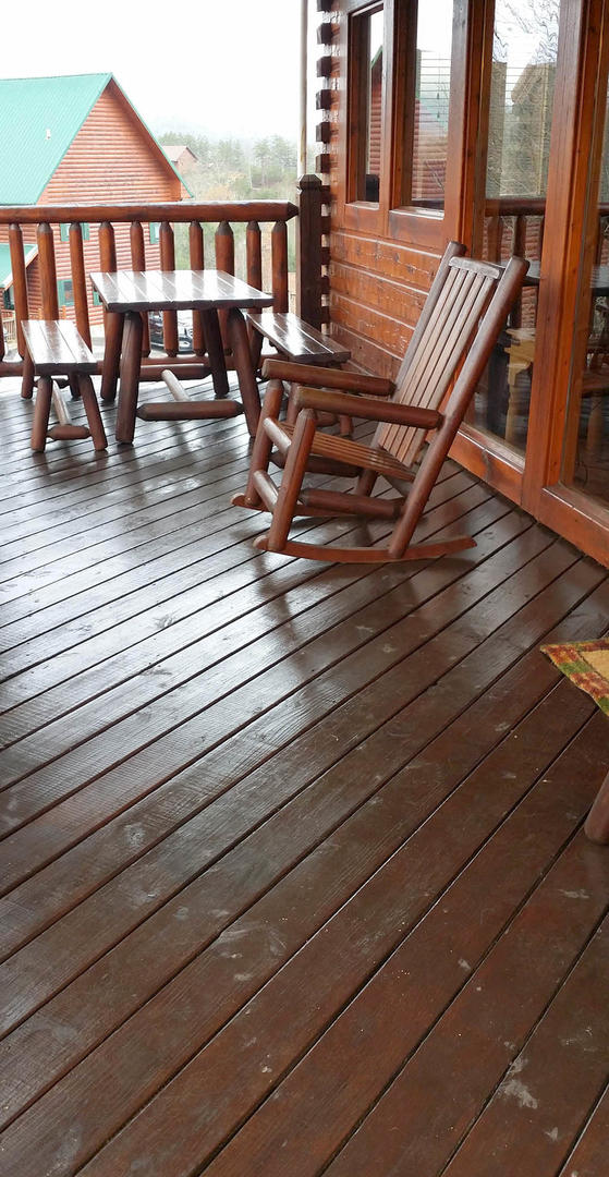 Heavenly Sunrise | Photo 21