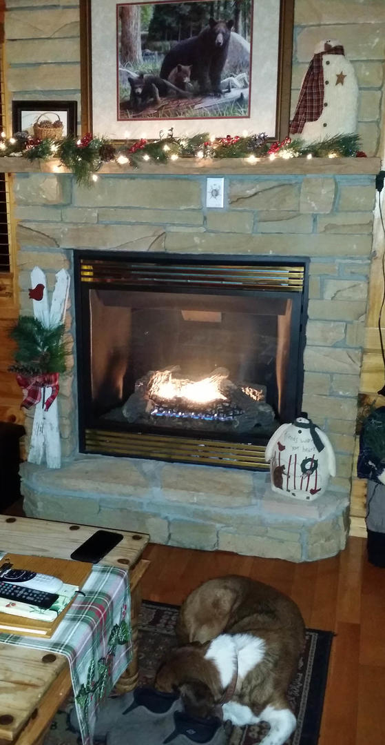 Heavenly Sunrise | Photo 32