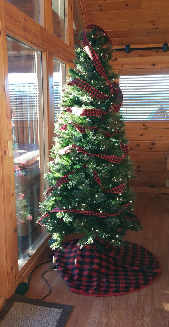 Heavenly Sunrise | Photo 35