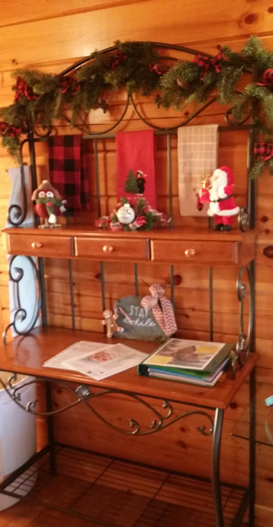 Heavenly Sunrise | Photo 34