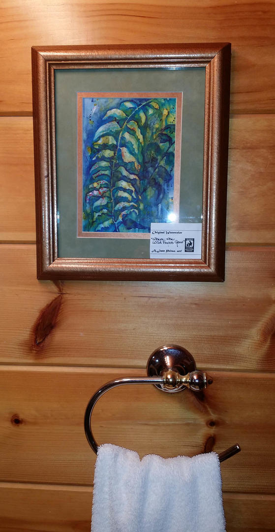 Heavenly Sunrise | Photo 16