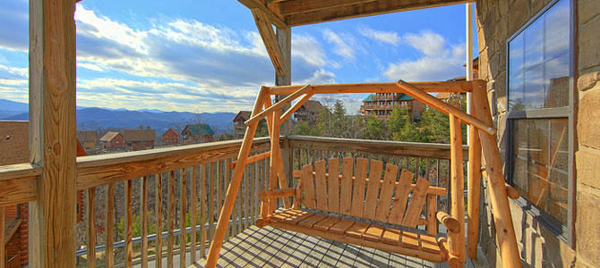 Amazing View Lodge | Photo 1180