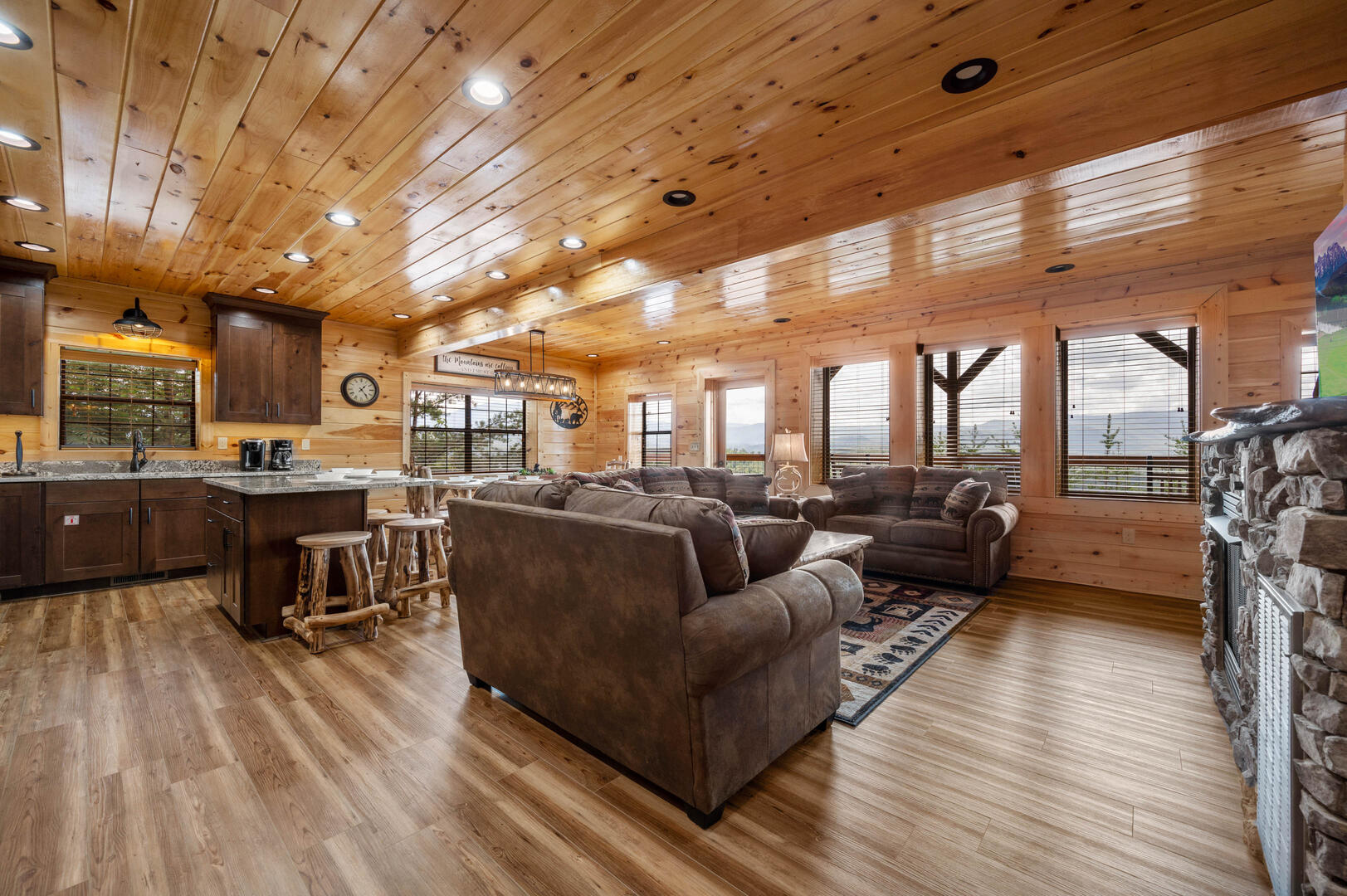 Amazing View Lodge | Photo 380