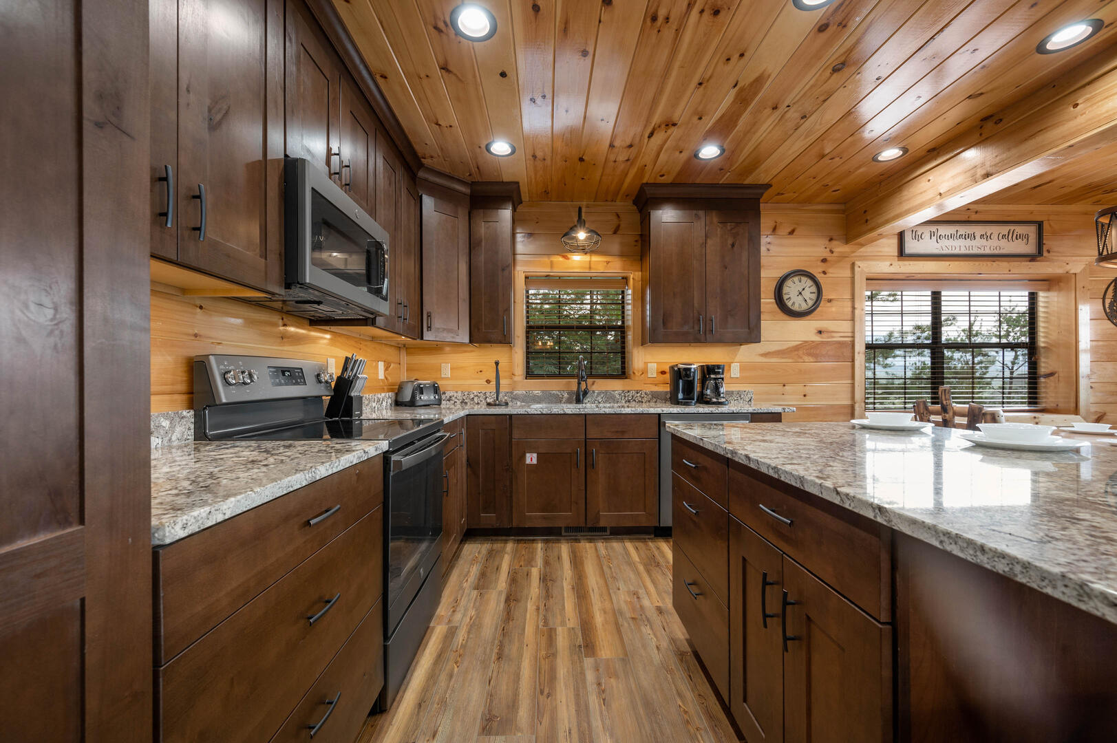 Amazing View Lodge | Photo 420