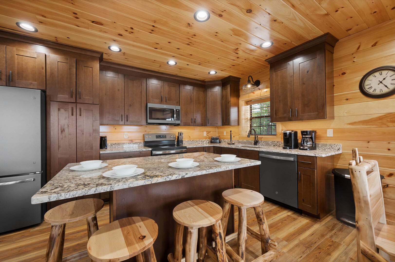 Amazing View Lodge | Photo 430