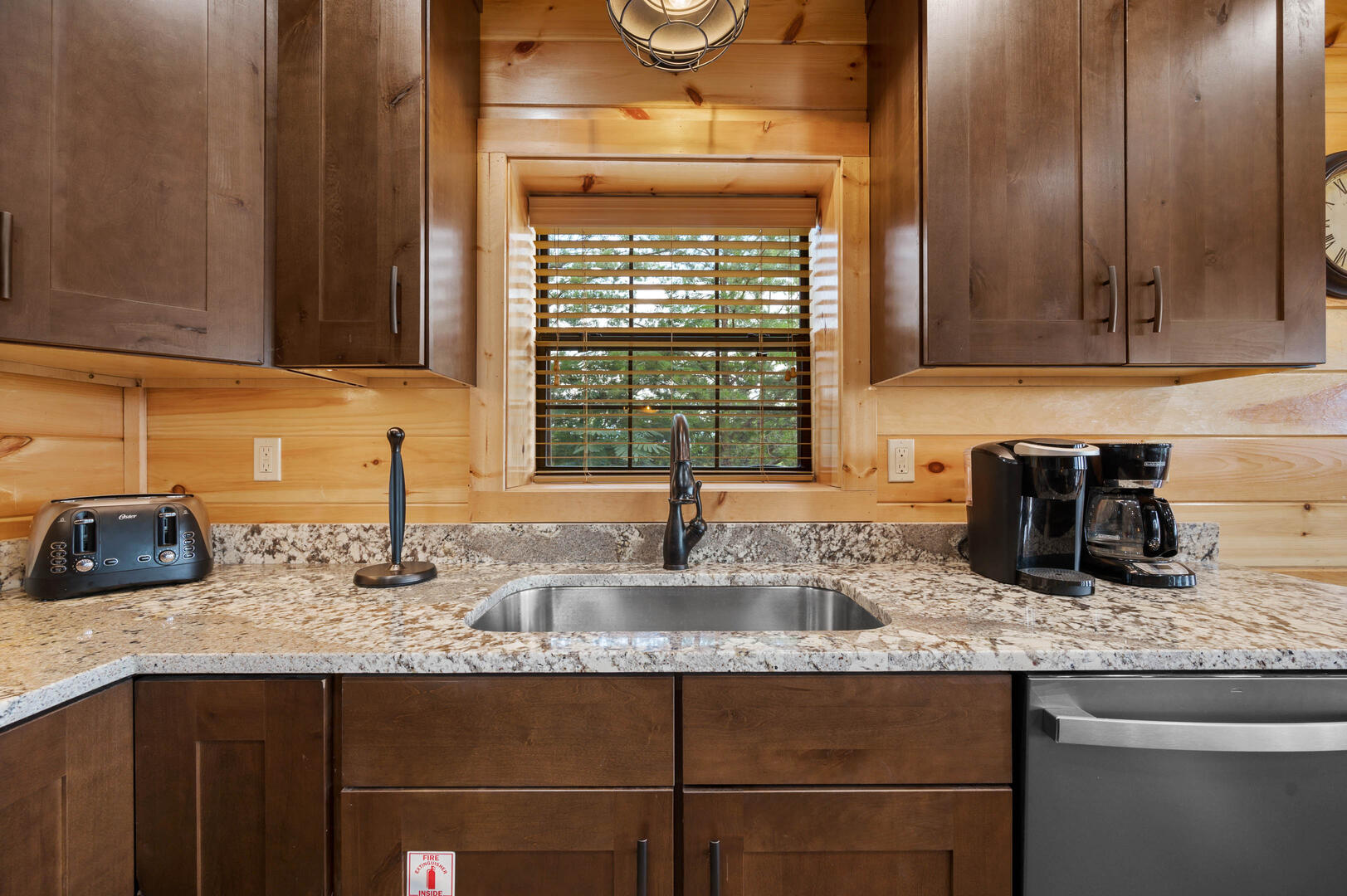 Amazing View Lodge | Photo 450