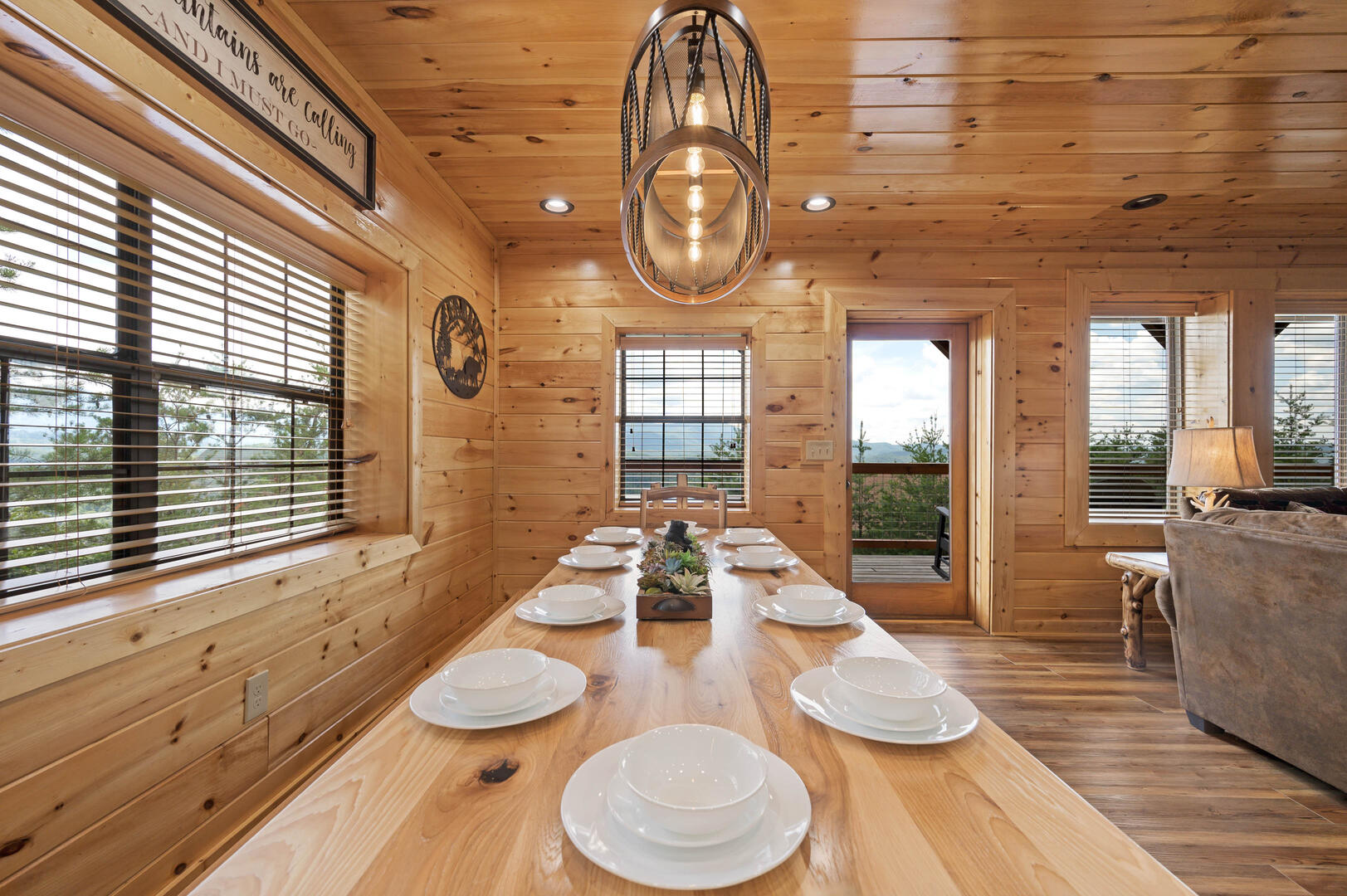 Amazing View Lodge | Photo 470