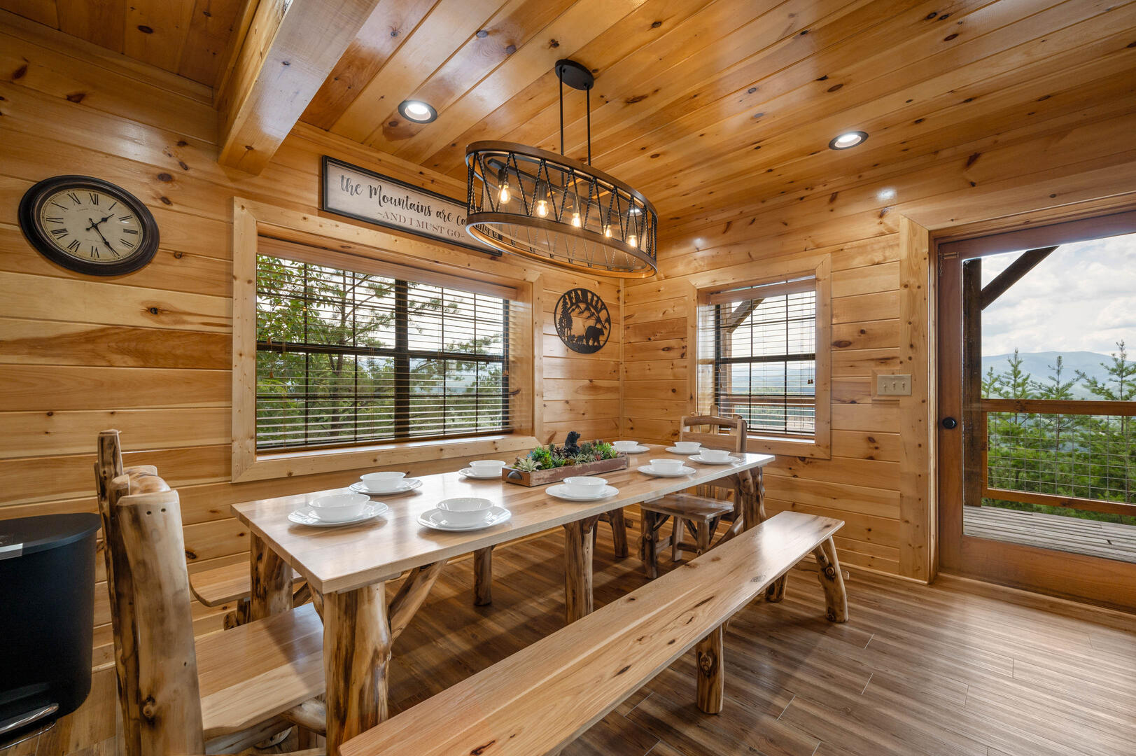 Amazing View Lodge | Photo 480