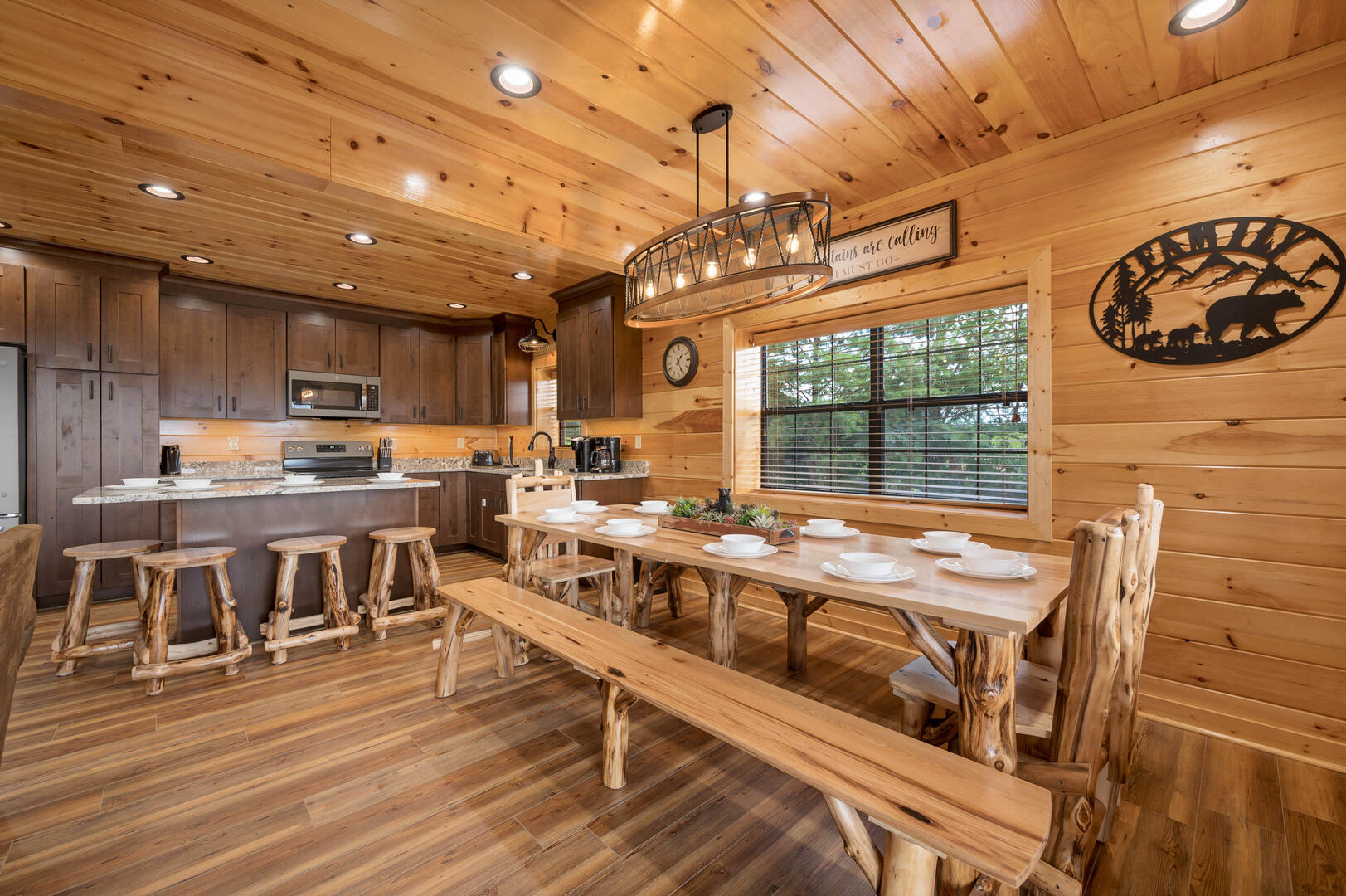 Amazing View Lodge | Photo 490