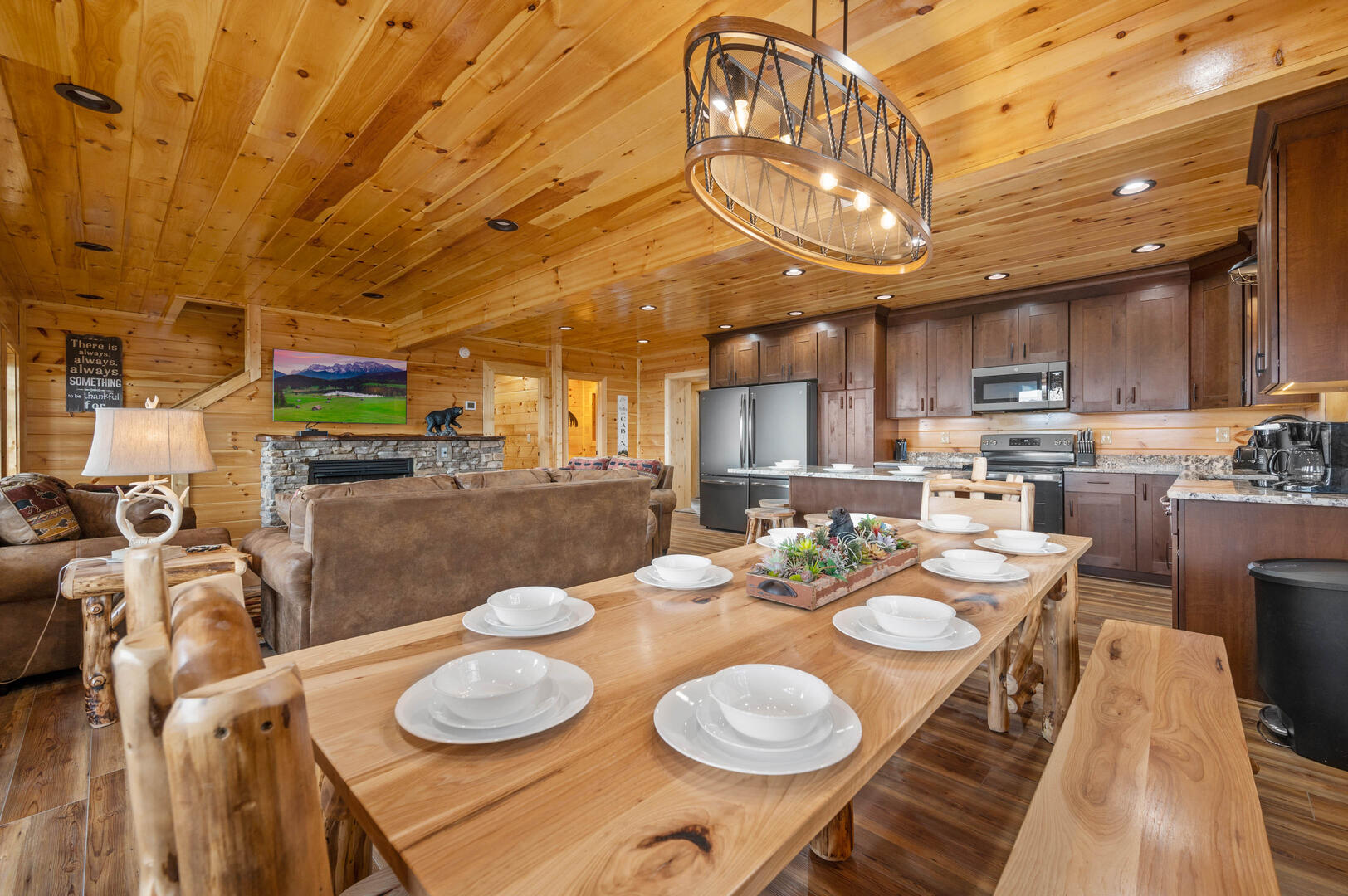 Amazing View Lodge | Photo 500