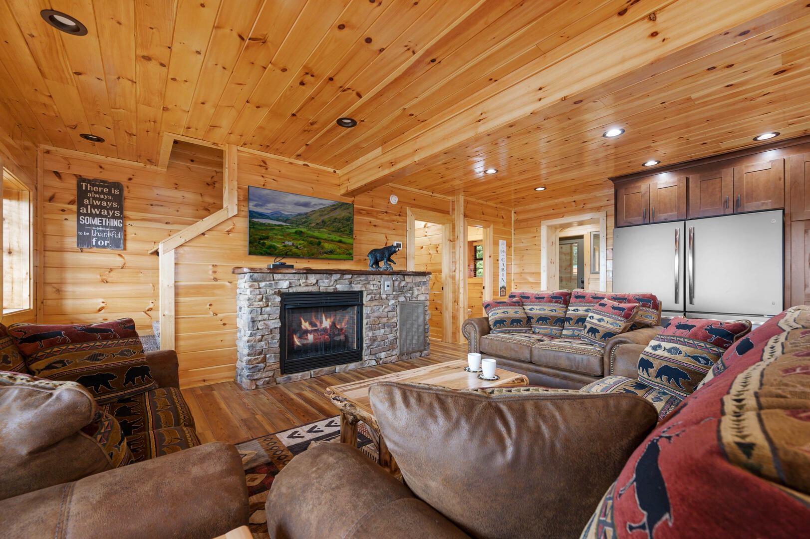 Amazing View Lodge | Photo 510