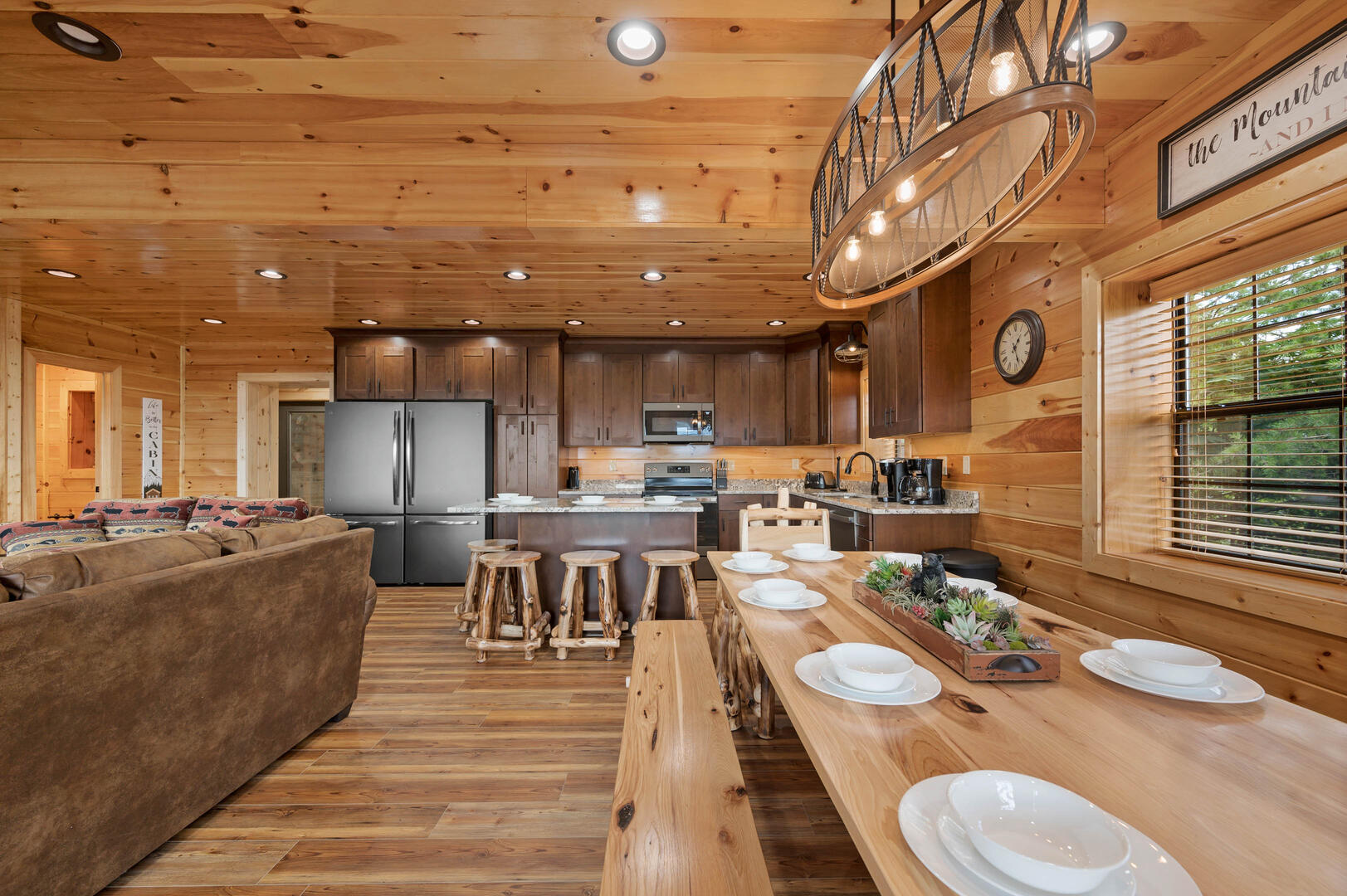 Amazing View Lodge | Photo 530