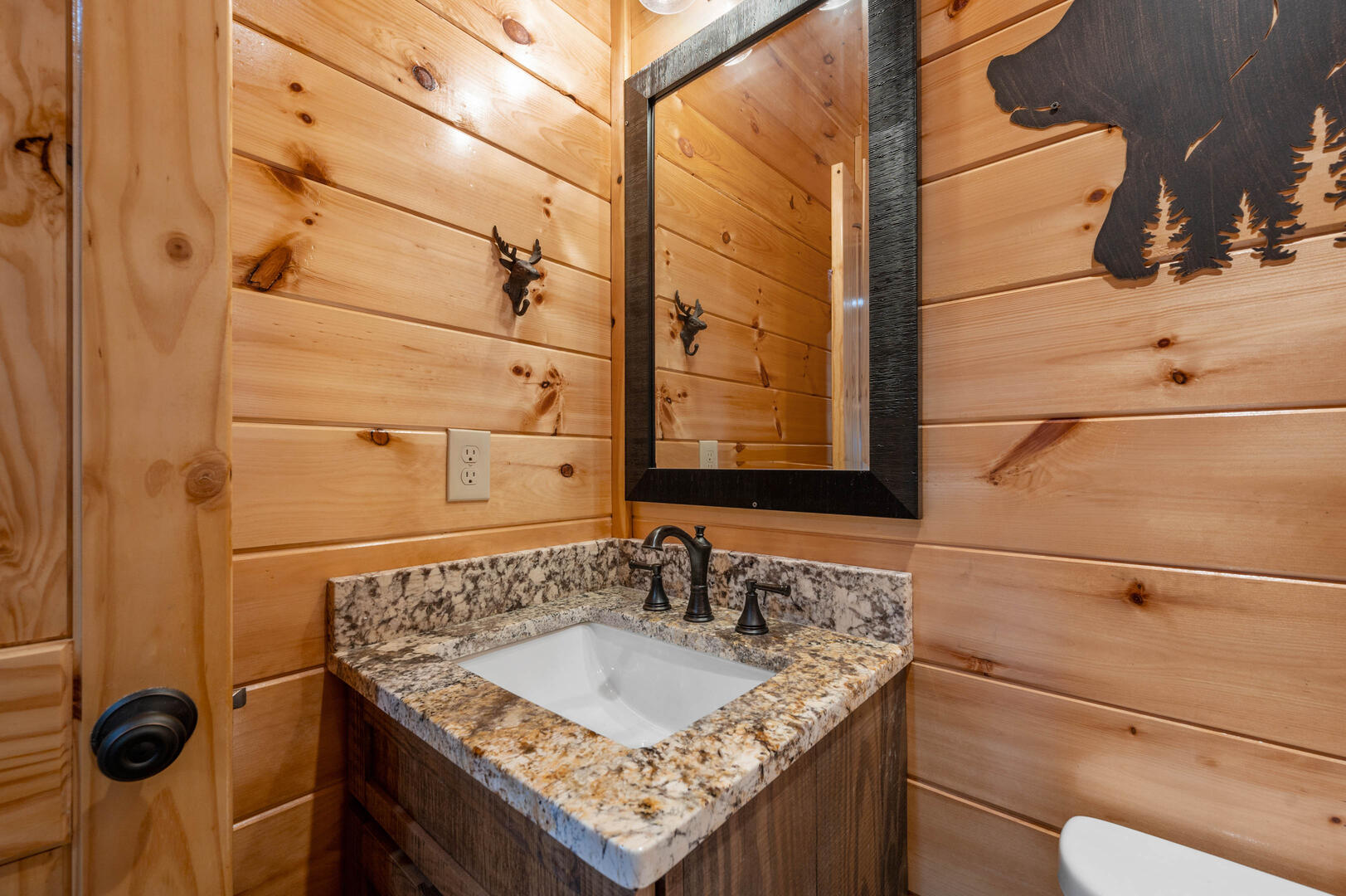 Amazing View Lodge | Photo 540