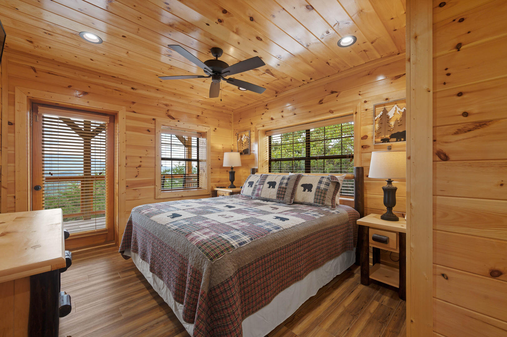 Amazing View Lodge | Photo 550