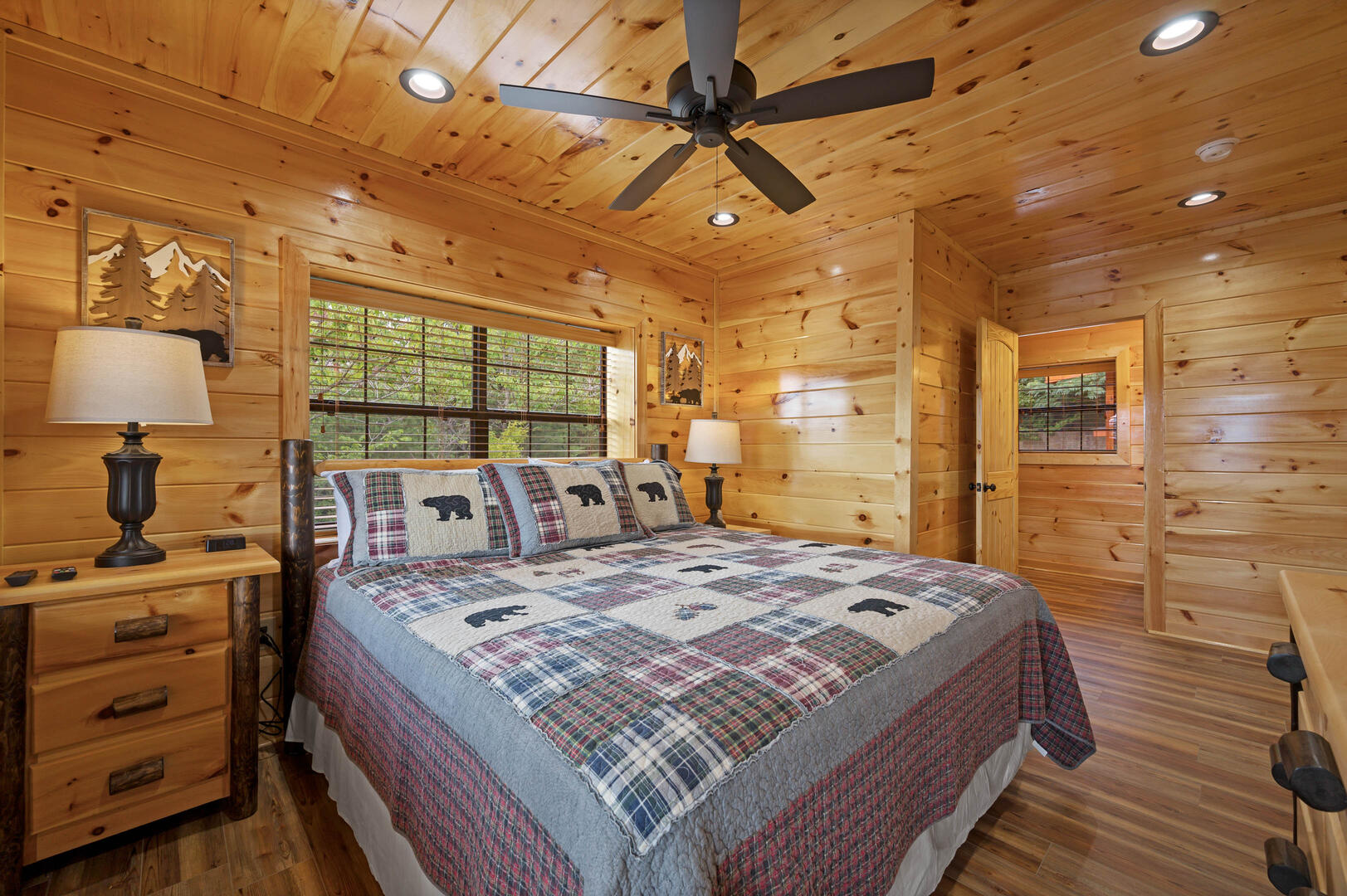 Amazing View Lodge | Photo 560