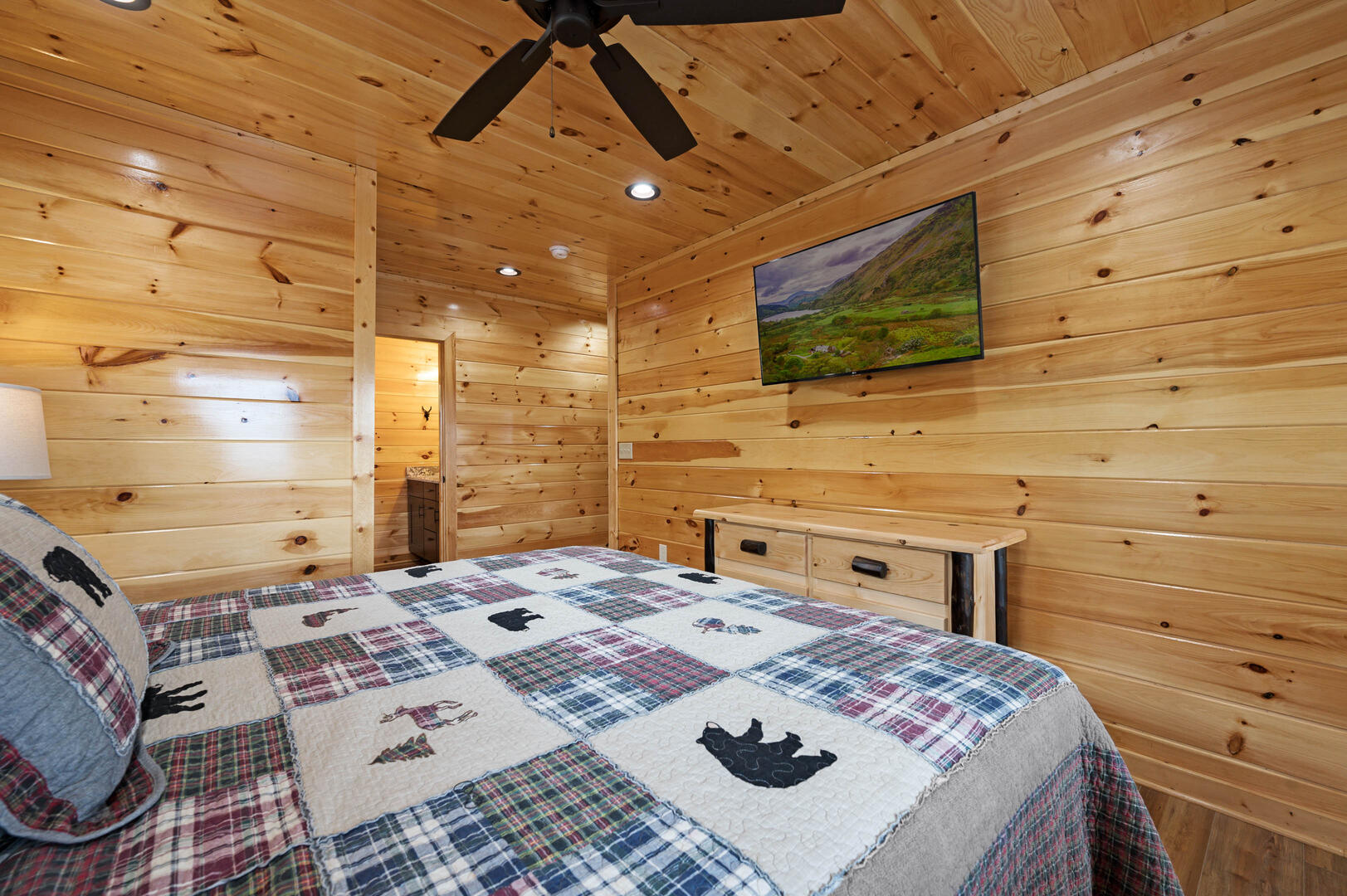 Amazing View Lodge | Photo 570