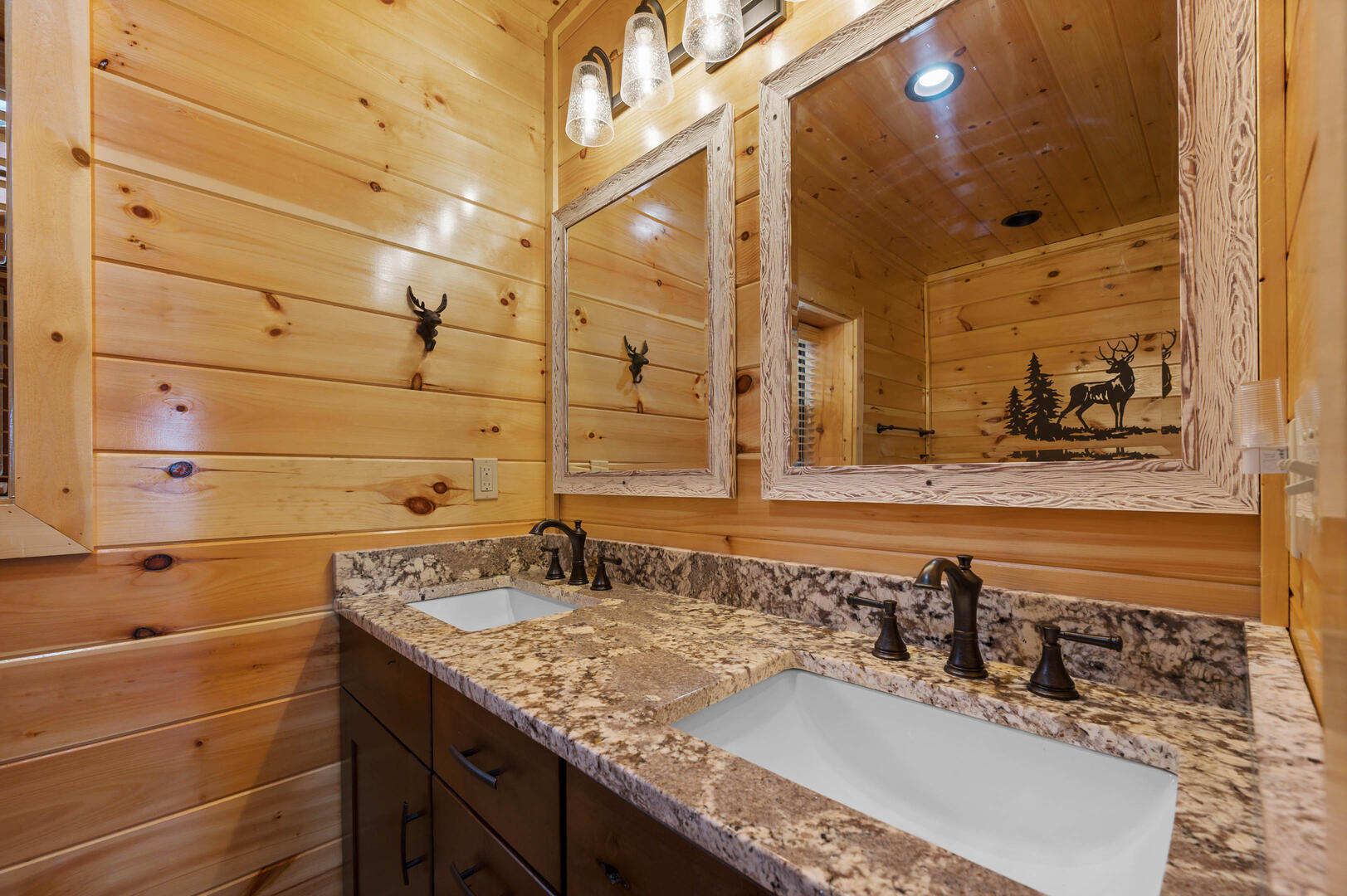 Amazing View Lodge | Photo 580