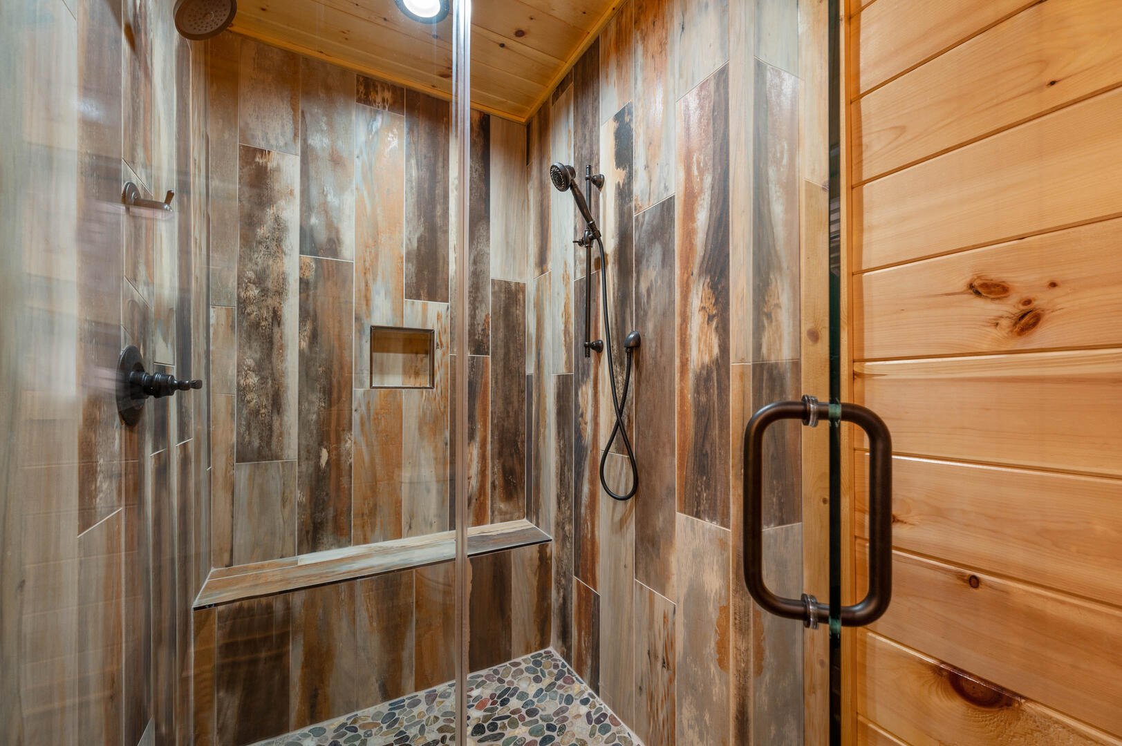 Amazing View Lodge | Photo 590