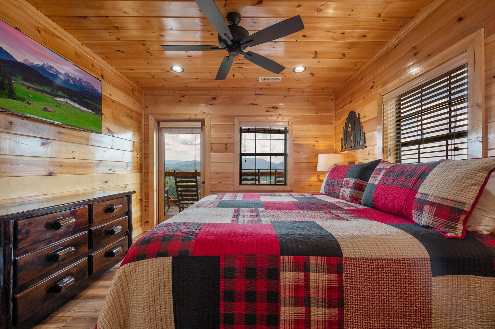 Amazing View Lodge | Photo 610