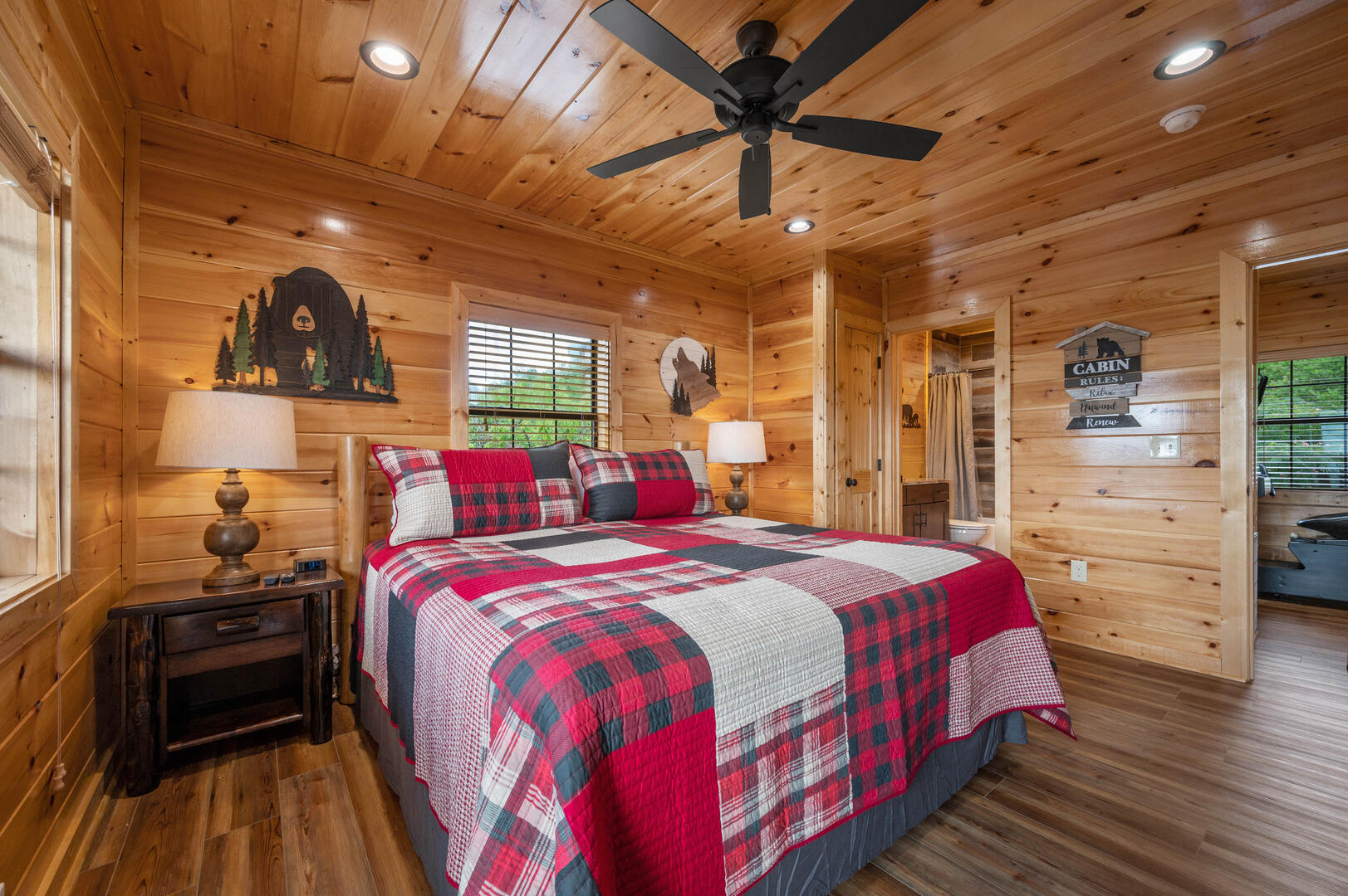 Amazing View Lodge | Photo 620