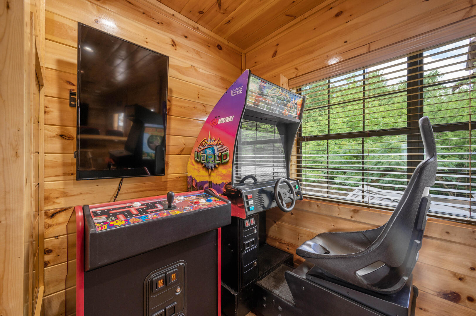 Amazing View Lodge | Photo 640