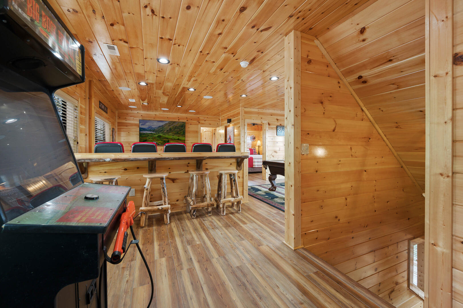 Amazing View Lodge | Photo 650