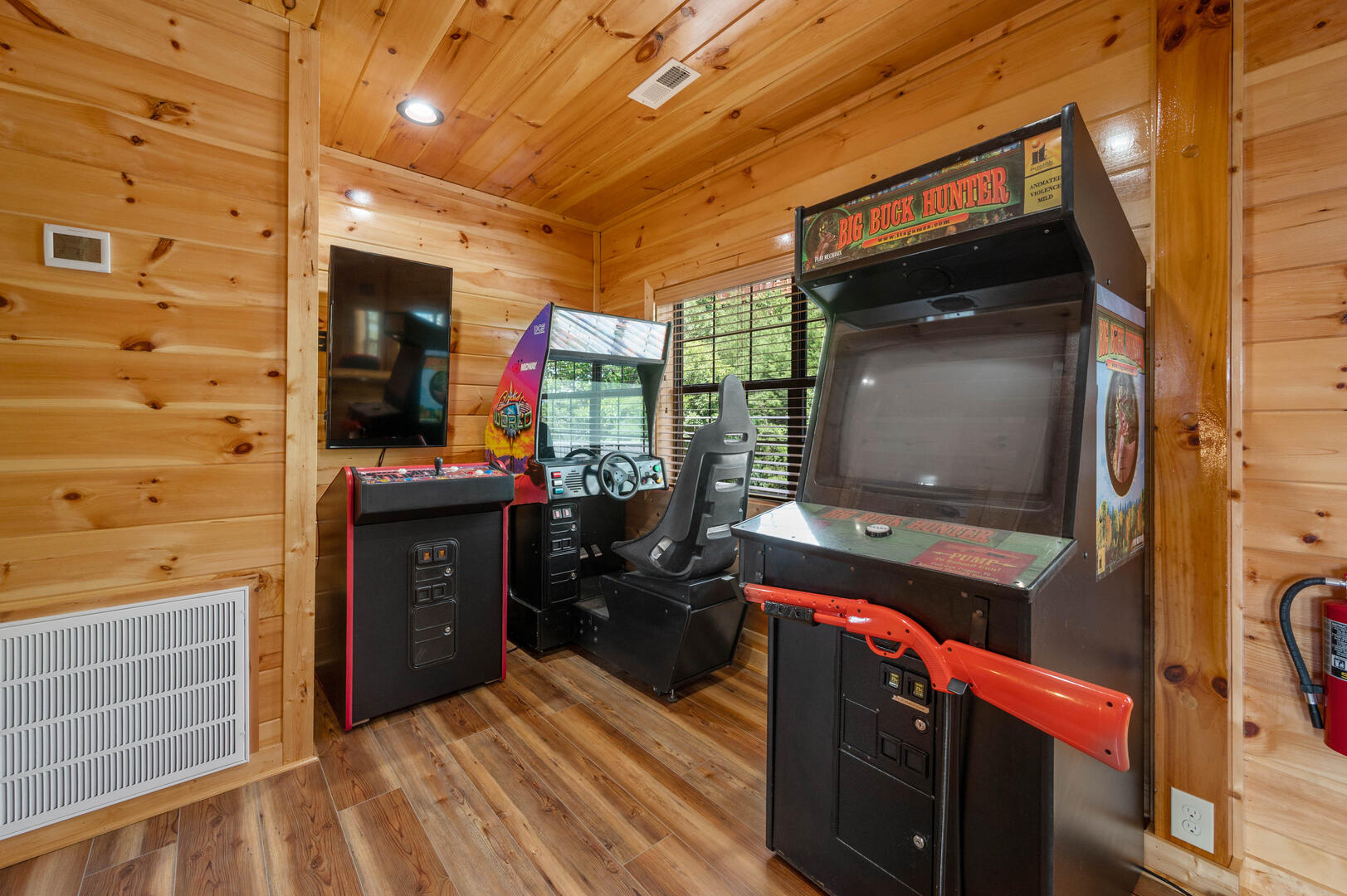 Amazing View Lodge | Photo 660