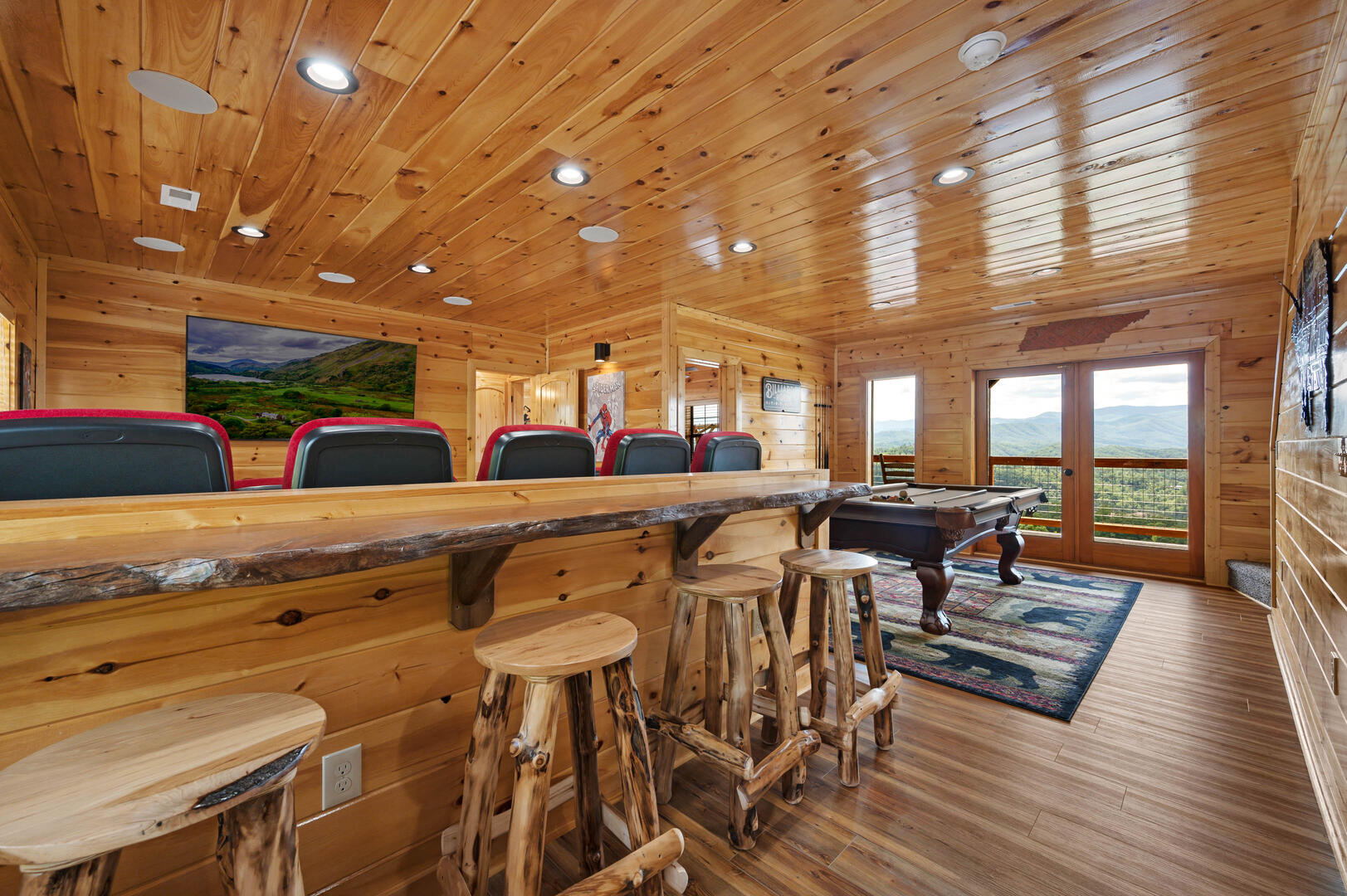 Amazing View Lodge | Photo 670