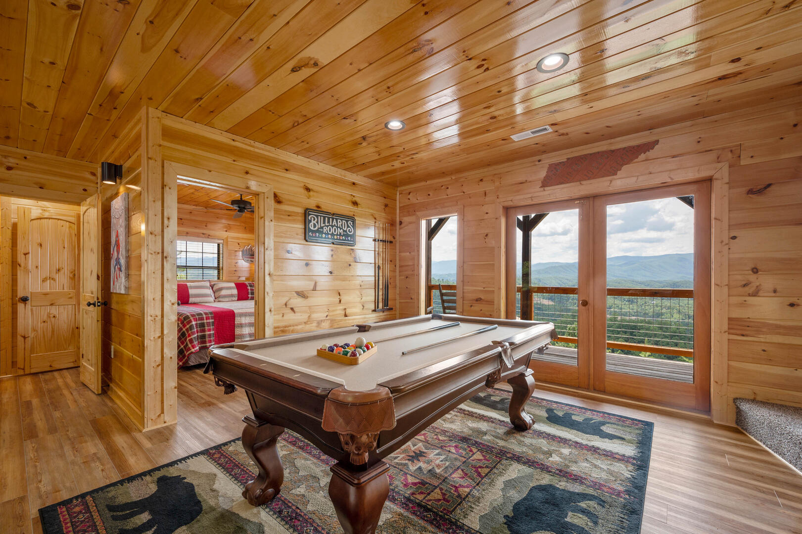 Amazing View Lodge | Photo 680