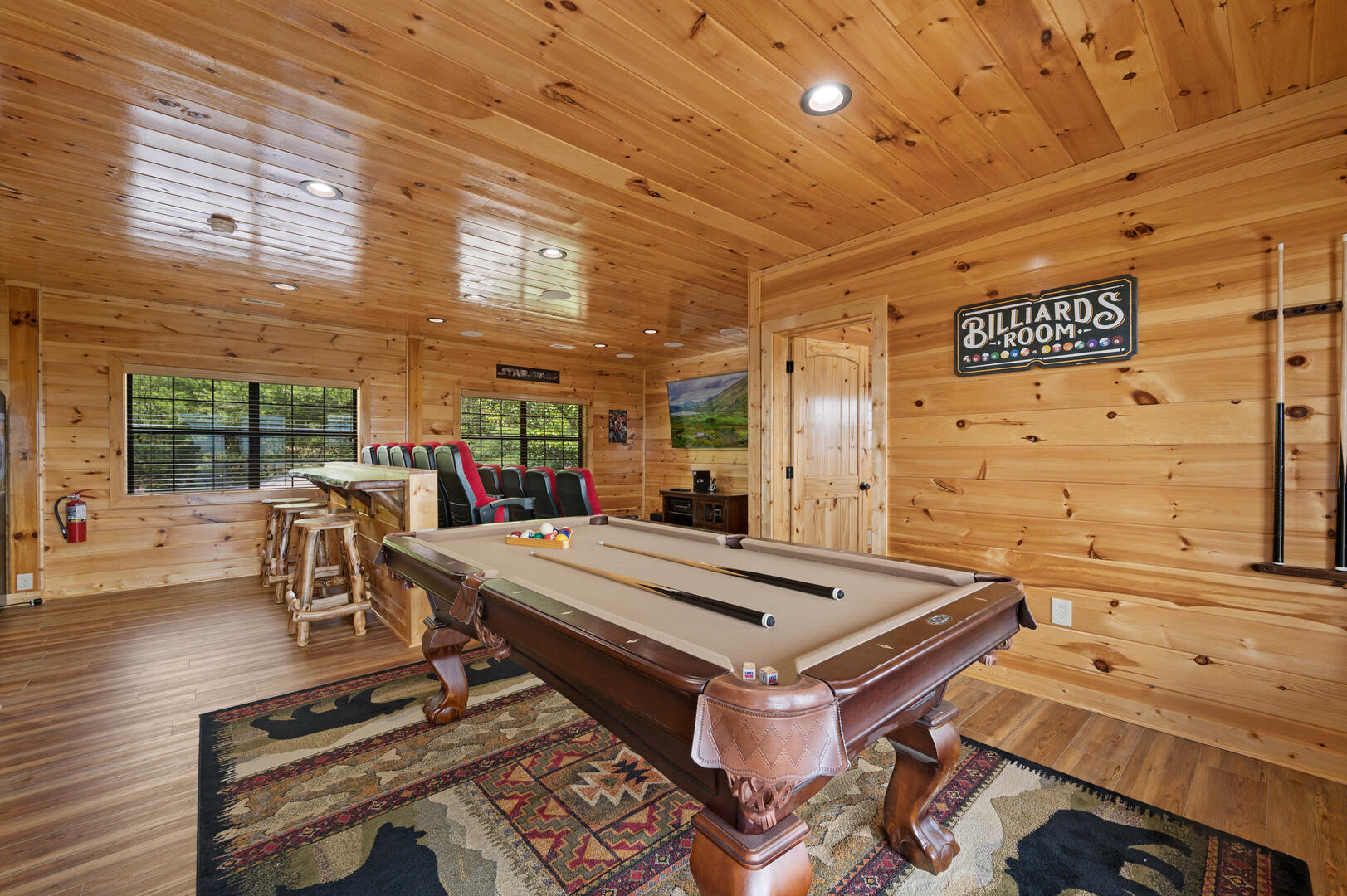 Amazing View Lodge | Photo 690