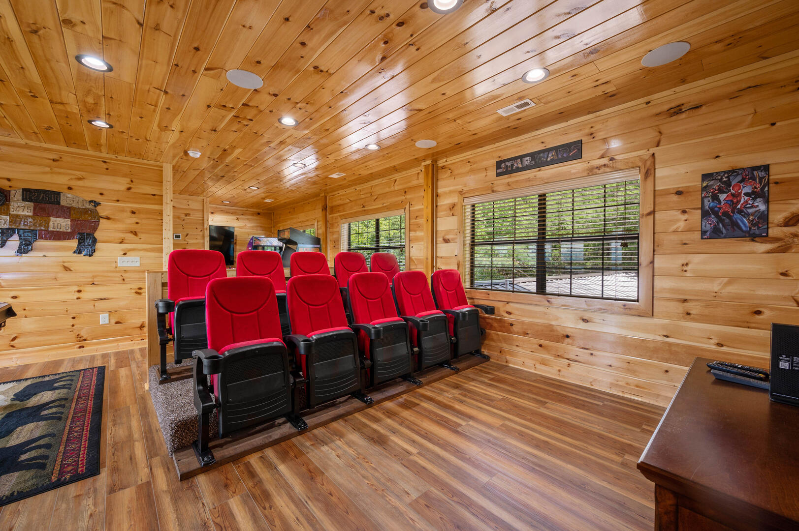 Amazing View Lodge | Photo 720