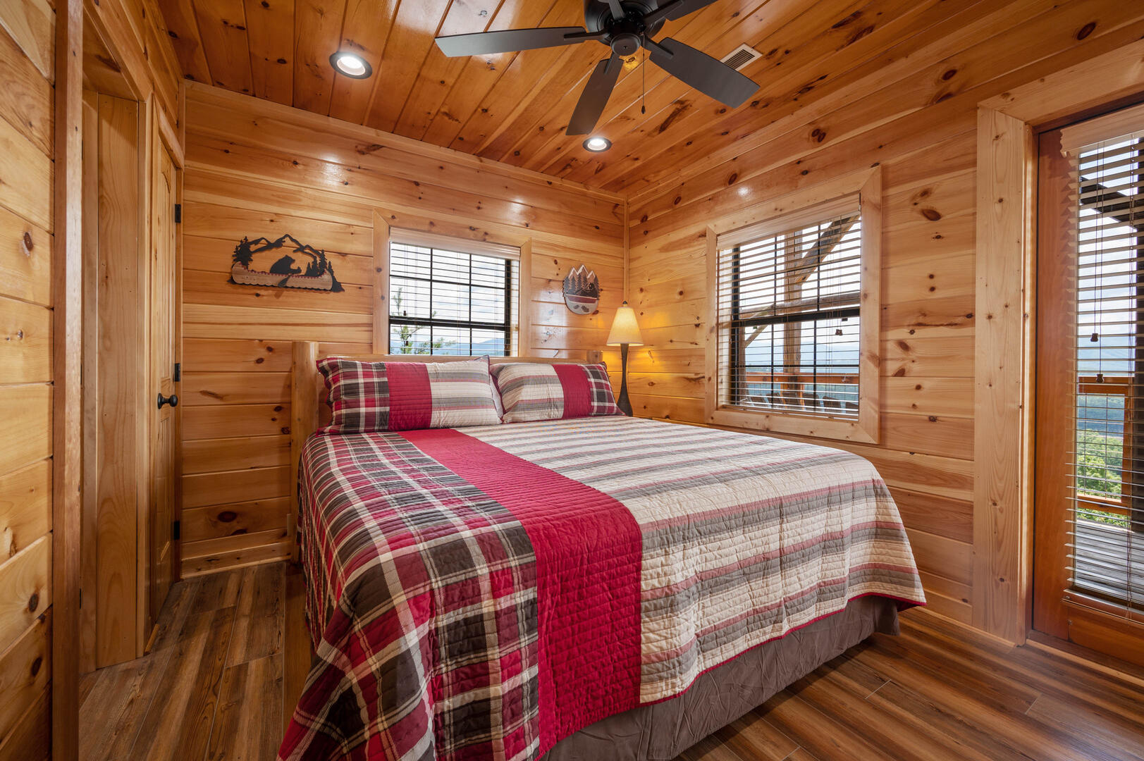 Amazing View Lodge | Photo 740