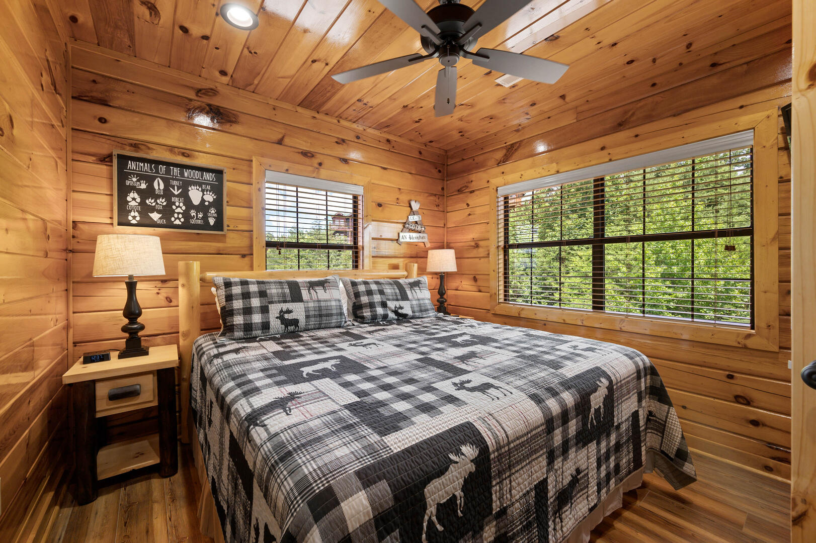 Amazing View Lodge | Photo 780