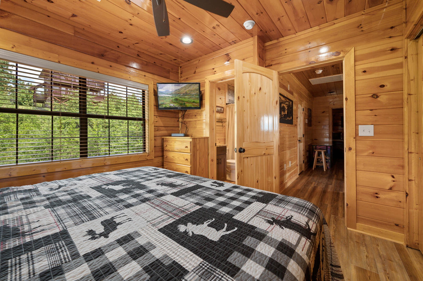 Amazing View Lodge | Photo 790