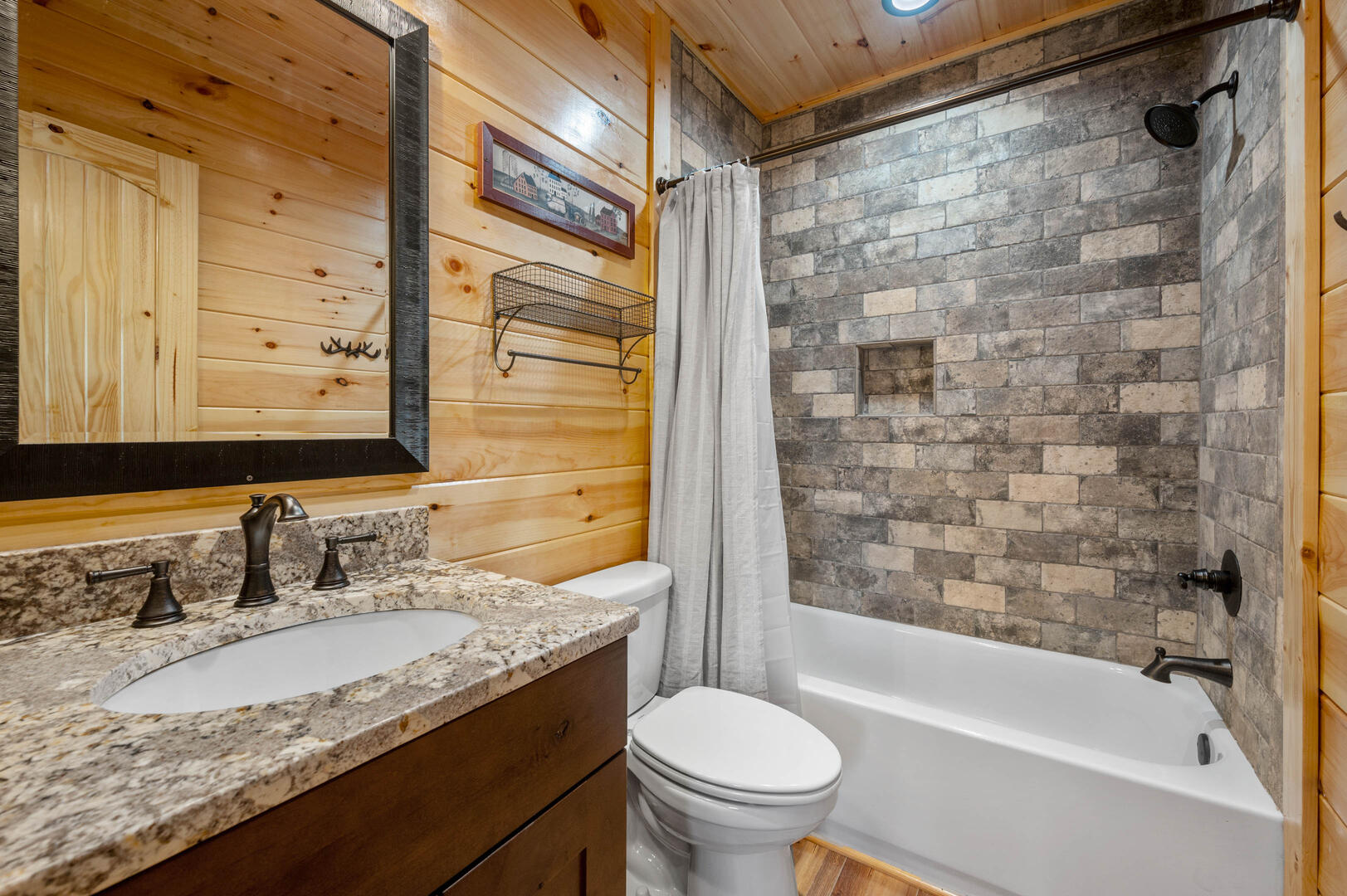 Amazing View Lodge | Photo 810