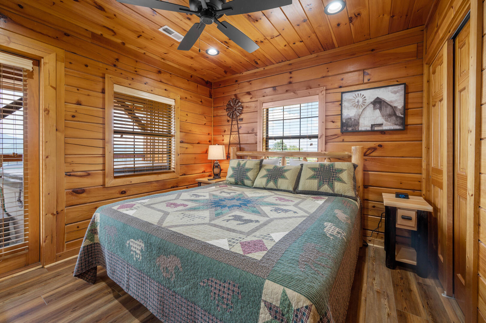 Amazing View Lodge | Photo 820