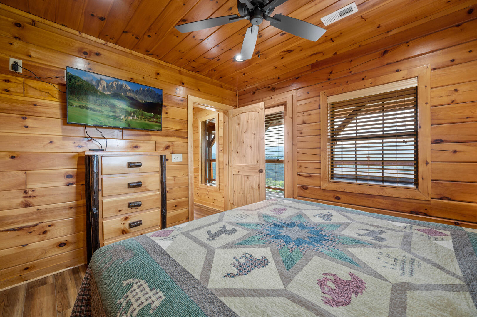 Amazing View Lodge | Photo 830