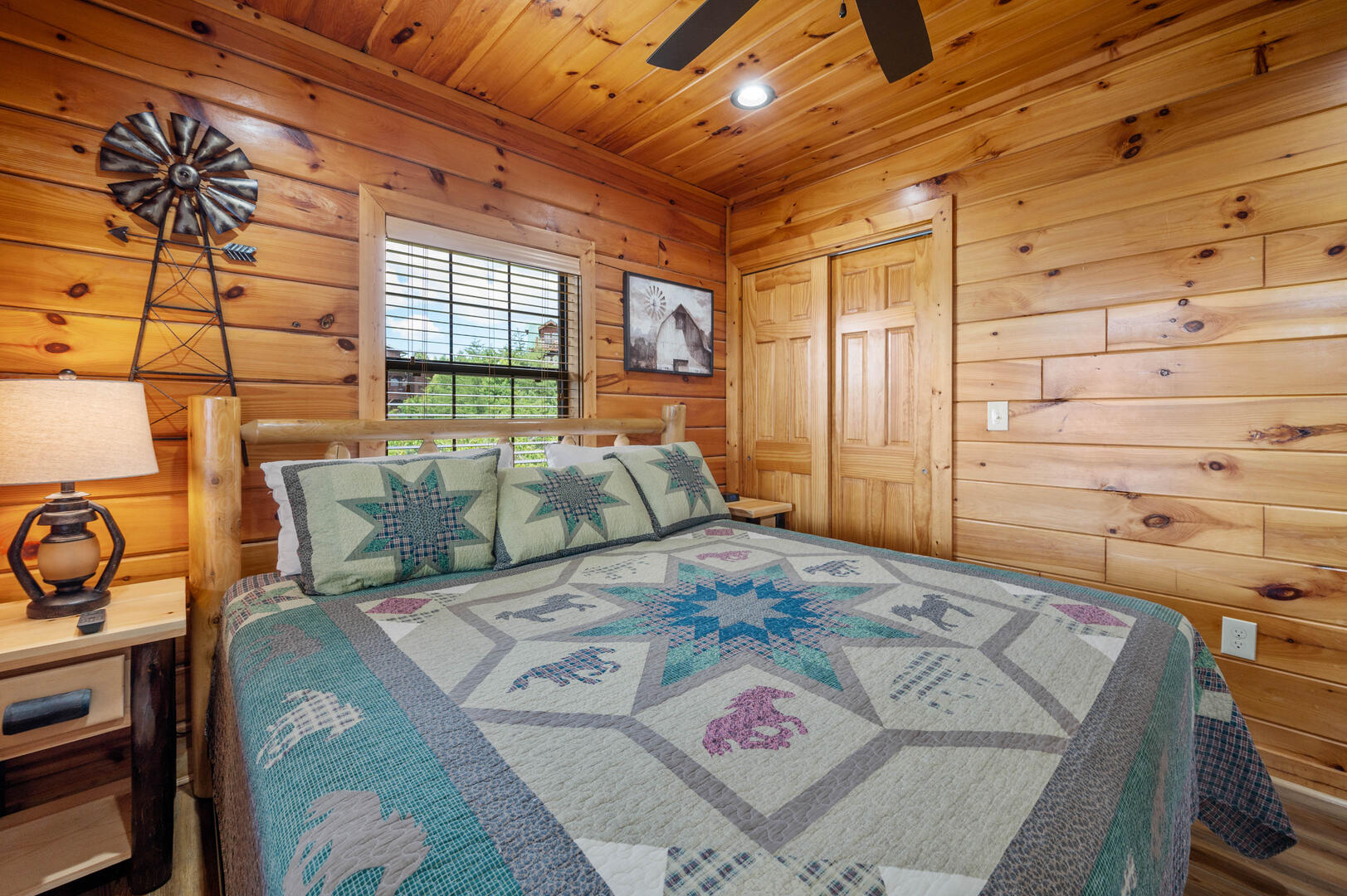 Amazing View Lodge | Photo 840