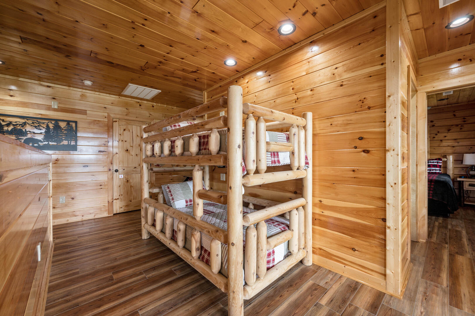 Amazing View Lodge | Photo 850