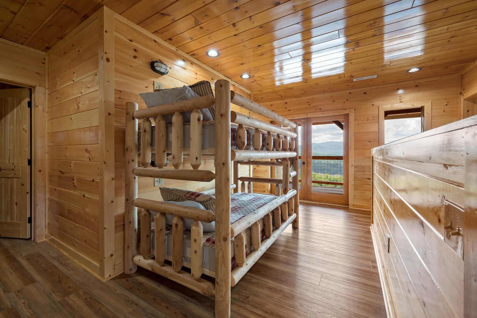 Amazing View Lodge | Photo 860