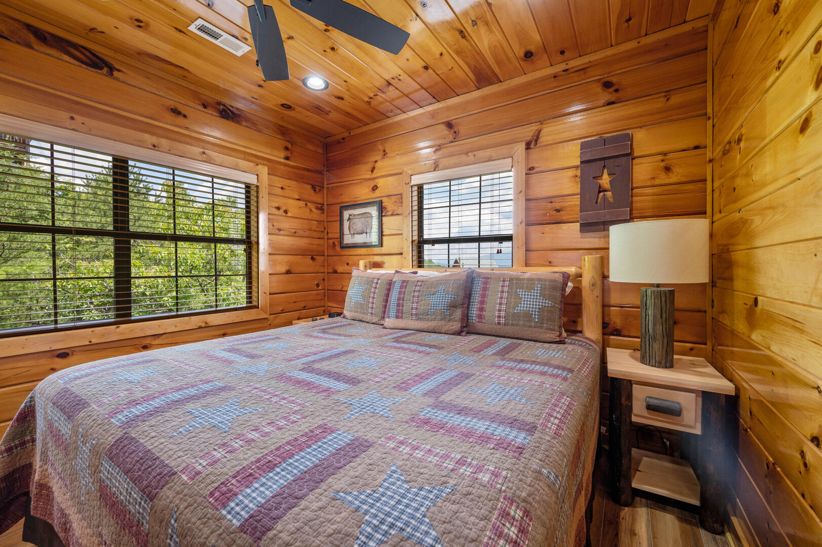 Amazing View Lodge | Photo 870