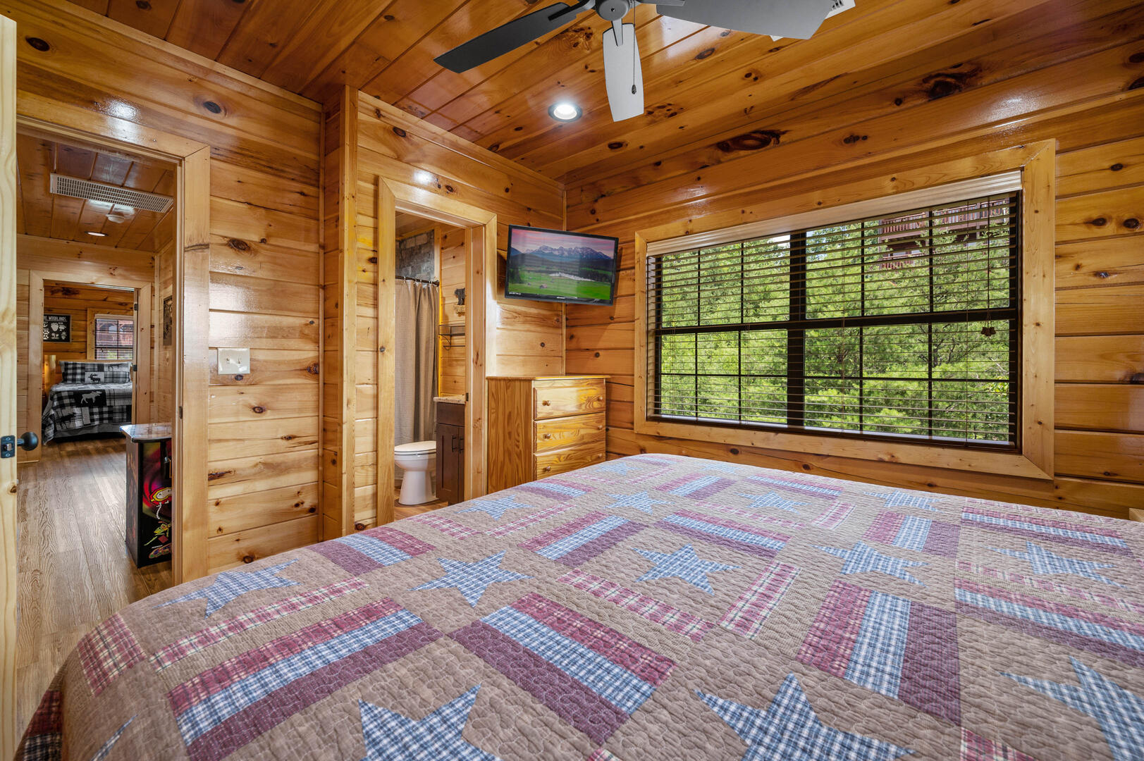 Amazing View Lodge | Photo 880