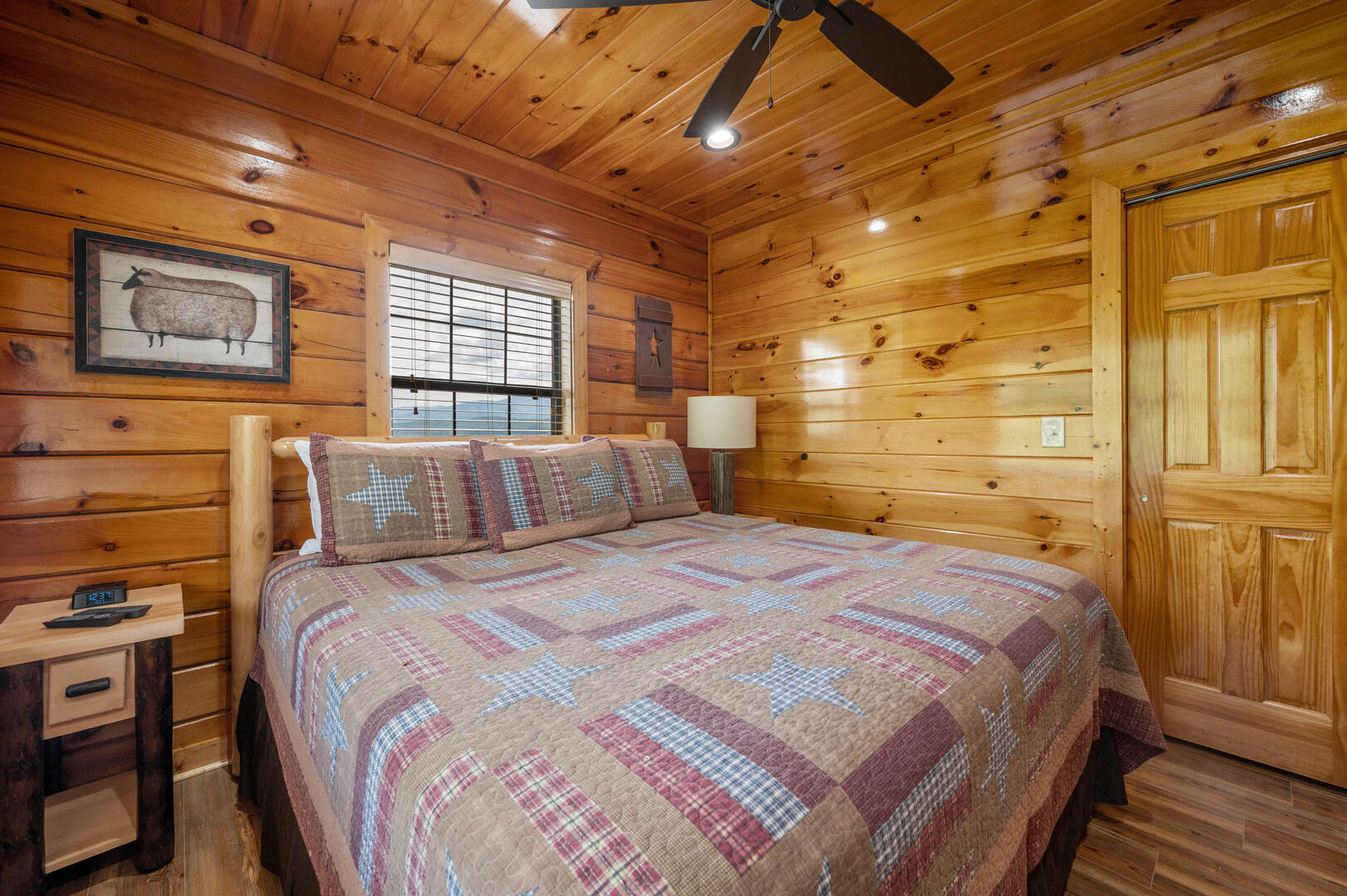 Amazing View Lodge | Photo 890