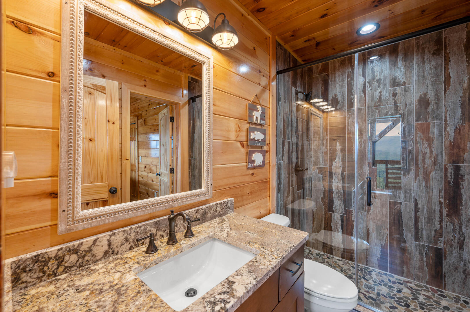 Amazing View Lodge | Photo 910