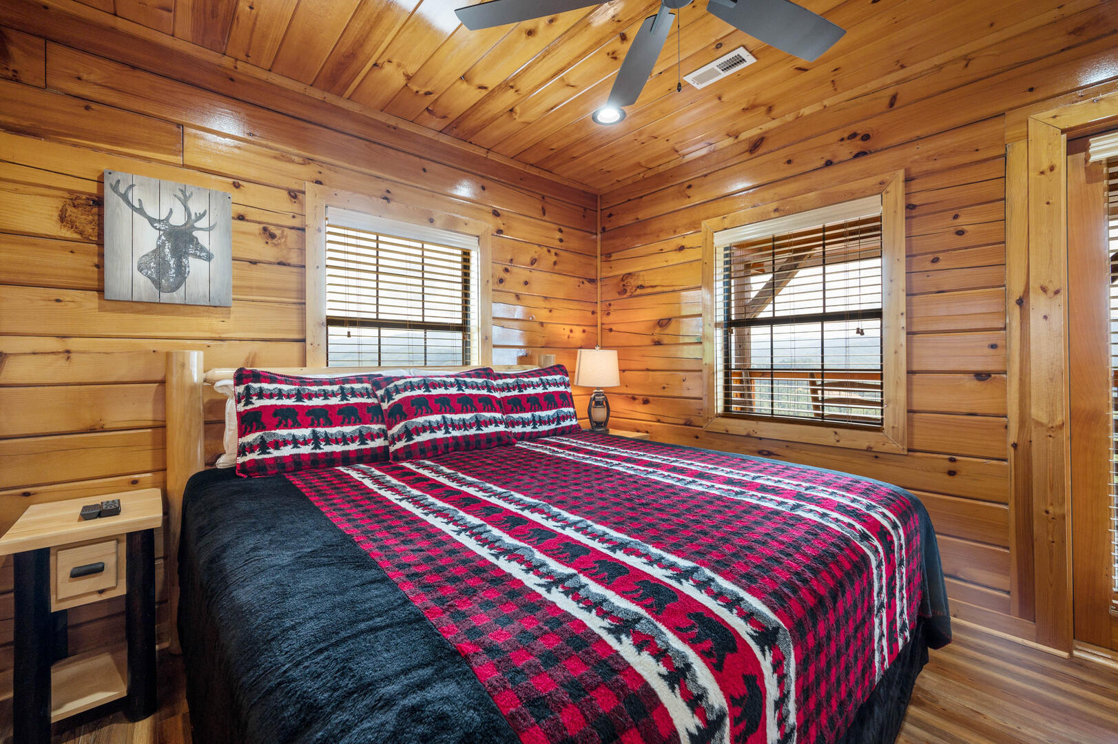 Amazing View Lodge | Photo 920