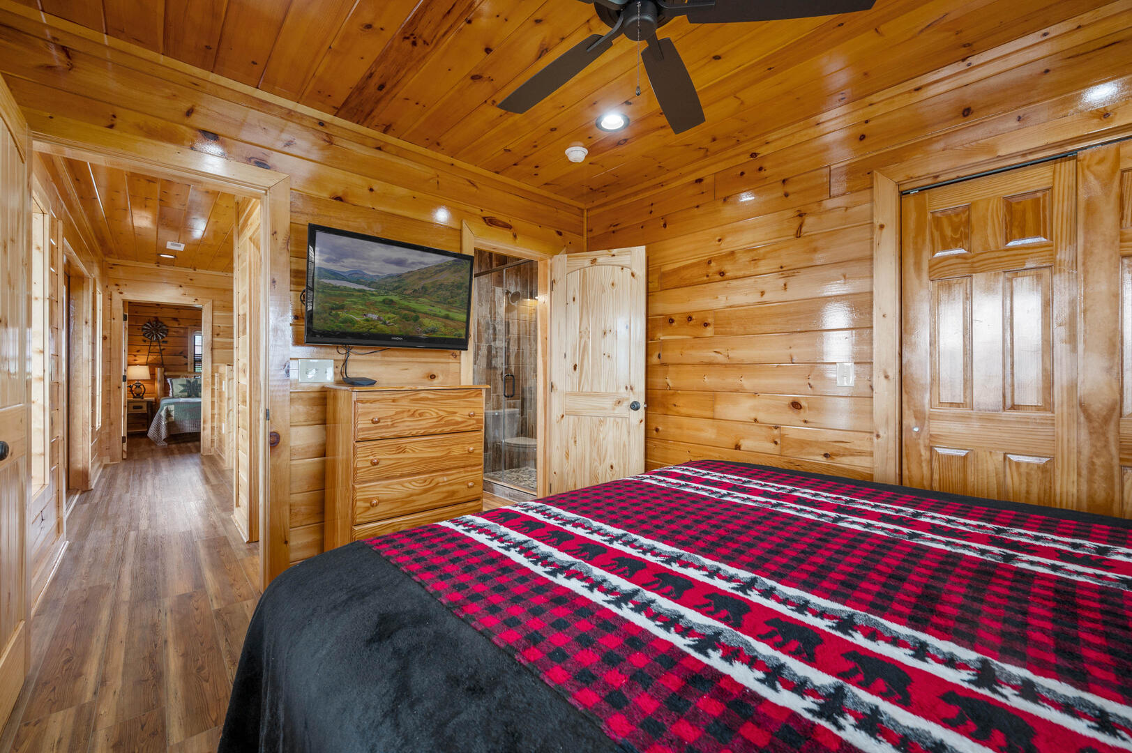 Amazing View Lodge | Photo 940