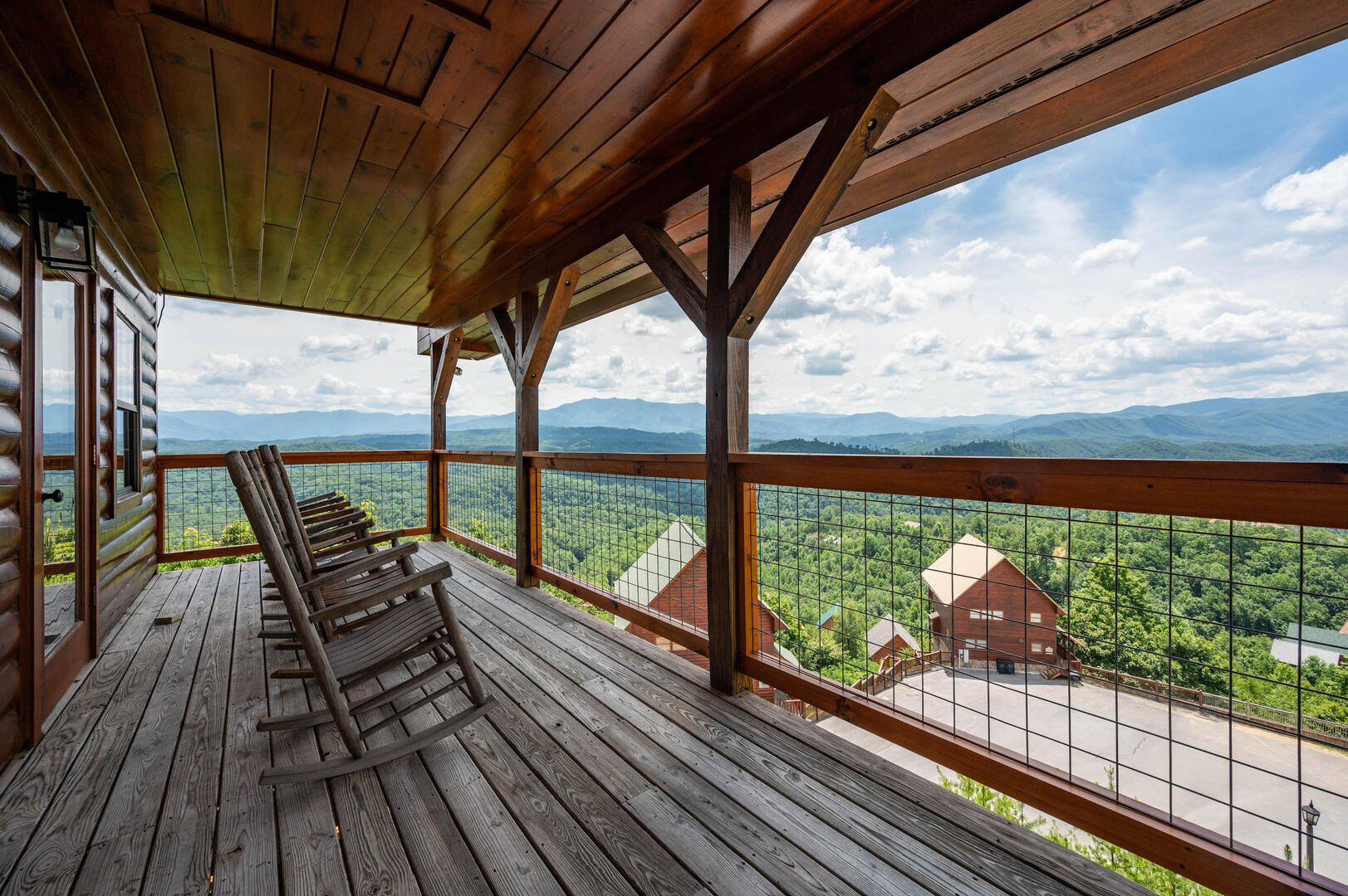 Amazing View Lodge | Photo 950