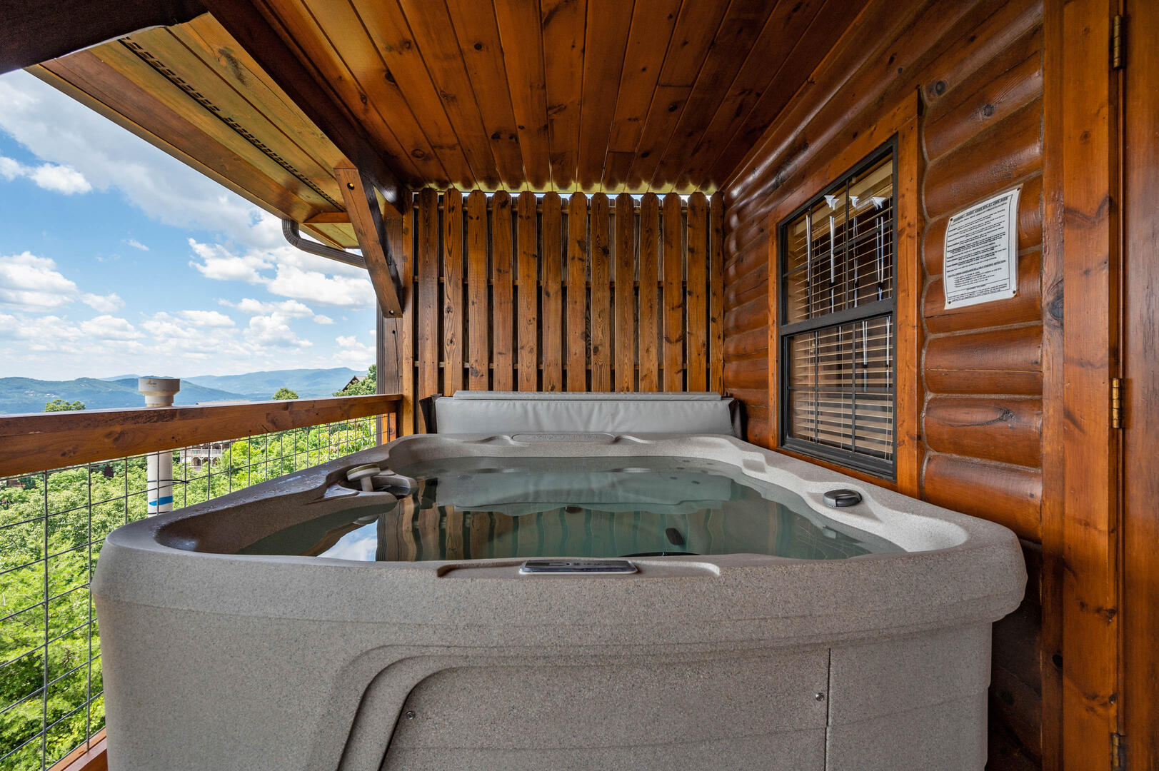 Amazing View Lodge | Photo 970